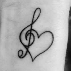 Tucson swinger hotwife & cuckold profile – DNS4ever on Rocktie