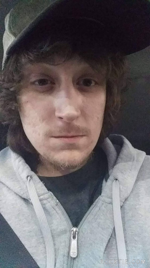 Swingers Hotwife Cuckold San Antonio - Sever210