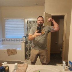 HoustonAlpha: Swingers Hotwife Cuckold