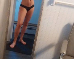 Swinger Hotwife Cuckold Treasure-Space - Melanie