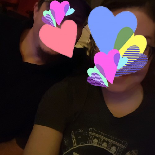 ThatsQuitterTalk: Swingers Hotwife Cuckold