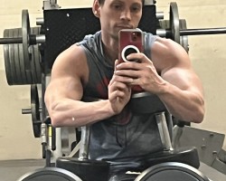 Looking for likeminded people near tulsa