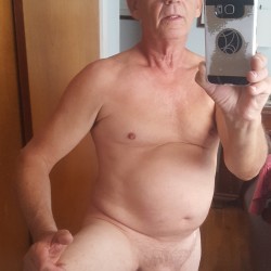 mywhatasexdrv: Swingers Hotwife Cuckold