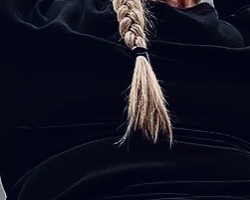 Swinger Hotwife Cuckold Chicago - SunGod6900