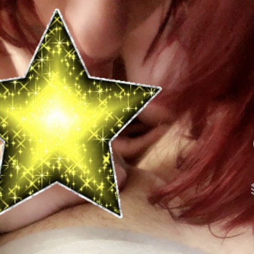 Sexylatina87: Swingers Hotwife Cuckold