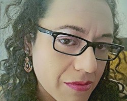 Swinger Hotwife Cuckold Austin - Landsilmia