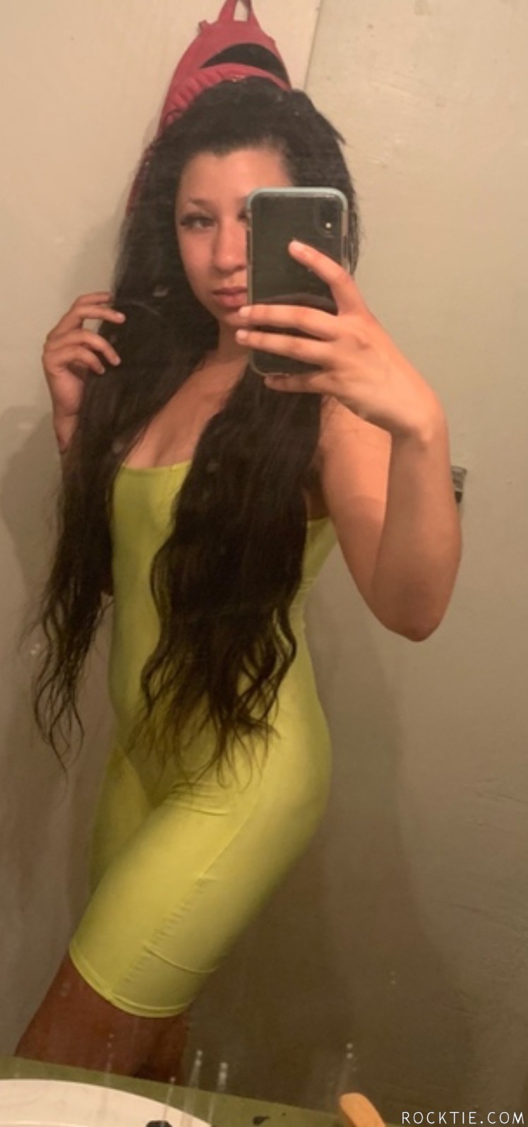 Swingers Hotwife Cuckold DFW - hotness4life