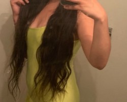 - hotness4life Photo