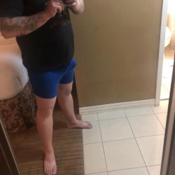 Atlanta swinger hotwife & cuckold profile – RockGuy11 on Rocktie