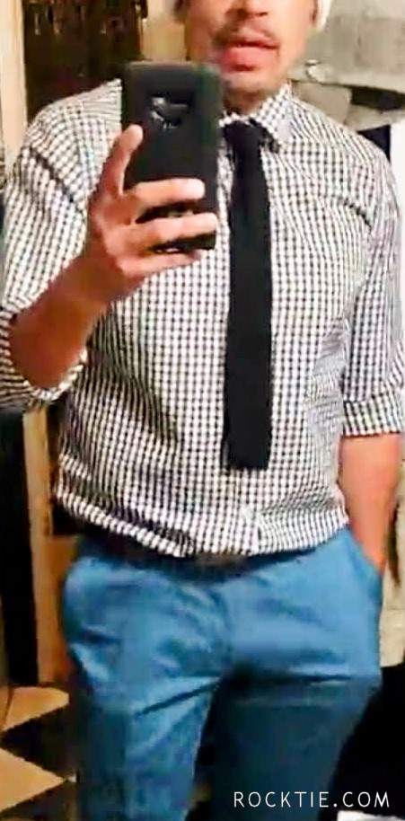 Swingers Hotwife Cuckold San Jose - PureMix408