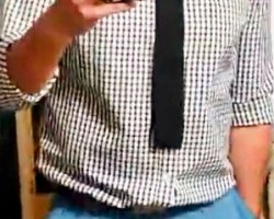 Swinger Hotwife Cuckold San Jose - PureMix408