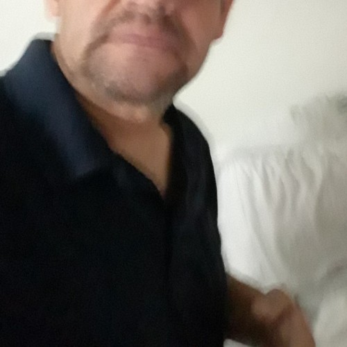 Austin swinger hotwife & cuckold profile – Robbyrob on Rocktie