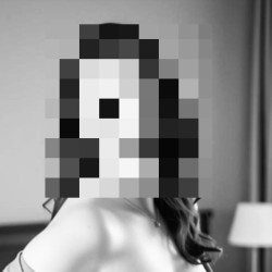 Thickcpl38: Swingers Hotwife Cuckold