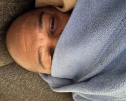 BBC pussy pleaser