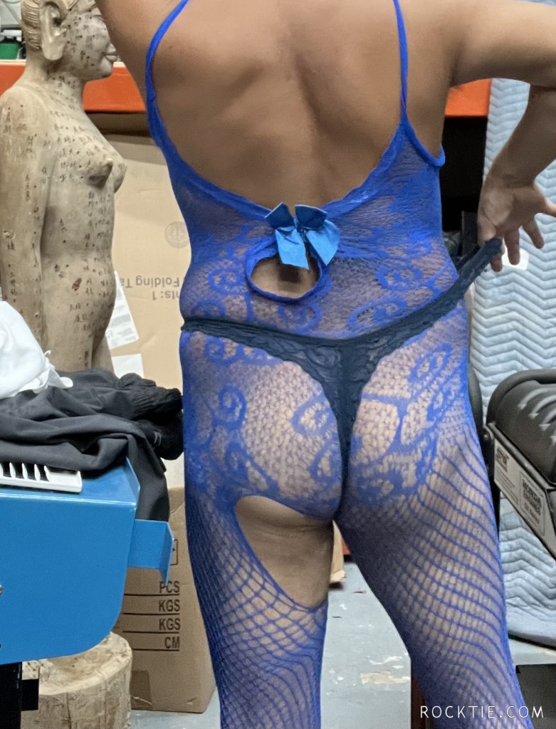 Swingers Hotwife Cuckold Miami-Dade-Keys - TATYCD