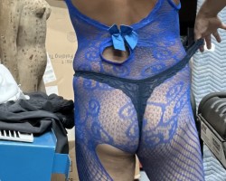 Swinger Hotwife Cuckold Miami-Dade-Keys - TATYCD