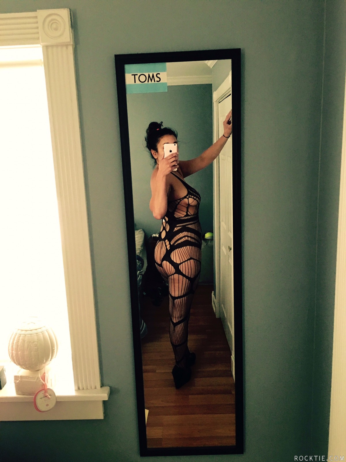 Swingers Hotwife Cuckold Chicago - QueenofSpades4U