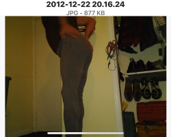Swinger Hotwife Cuckold User