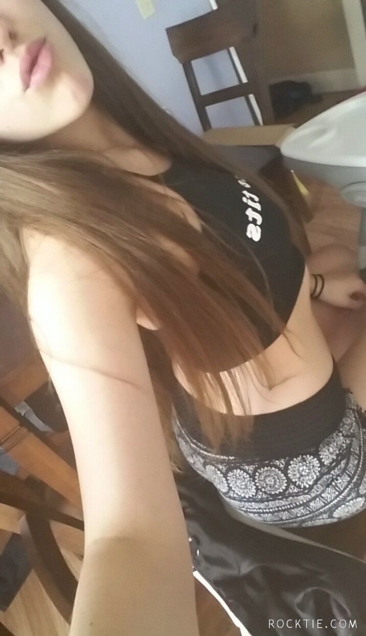 Swingers Hotwife Cuckold Buffalo - BaileyandCody