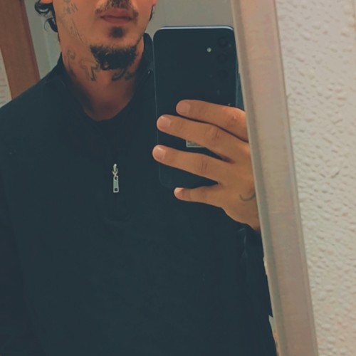 smithdaddy1994: Swingers Hotwife Cuckold