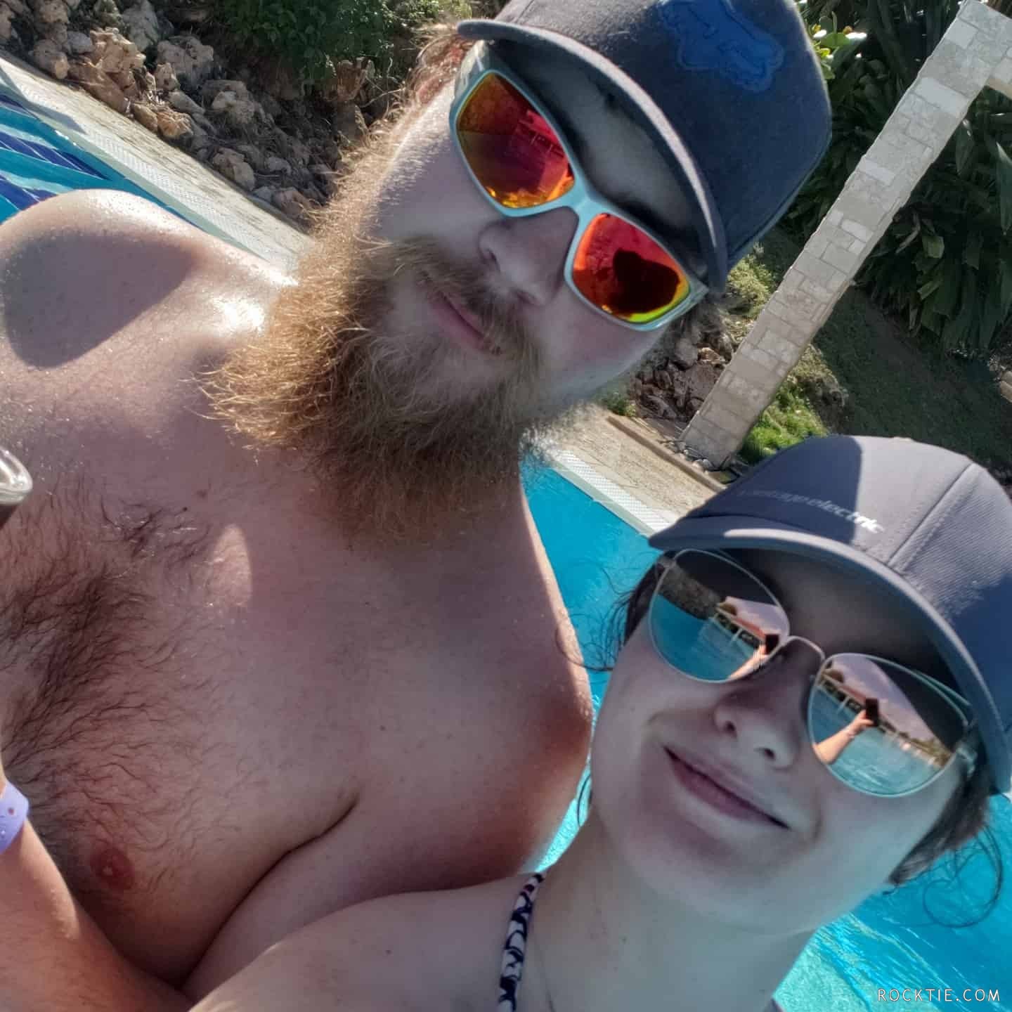 Swingers Hotwife Cuckold Calgary - Cosmiccouple
