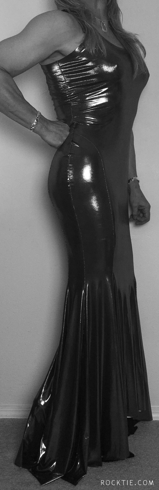 Swingers Hotwife Cuckold Austin - LaurenLovesHeels