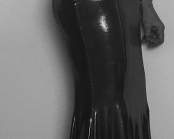 Swinger Hotwife Cuckold Austin - LaurenLovesHeels