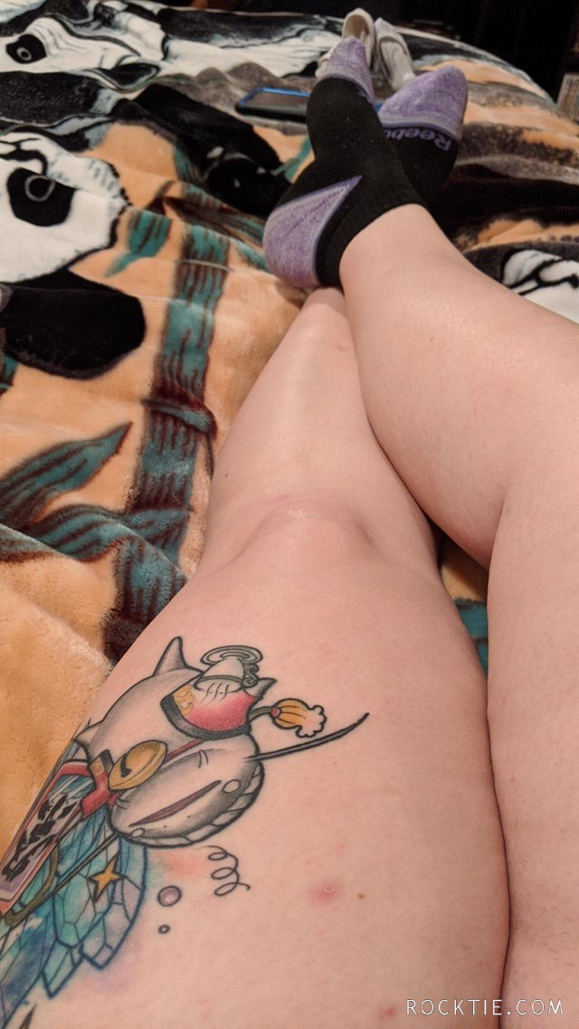 Swingers Hotwife Cuckold Baltimore - whiskeyJA