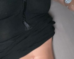 Swinger Hotwife Cuckold Miami-Dade-Keys - CoupleMiami4BBC