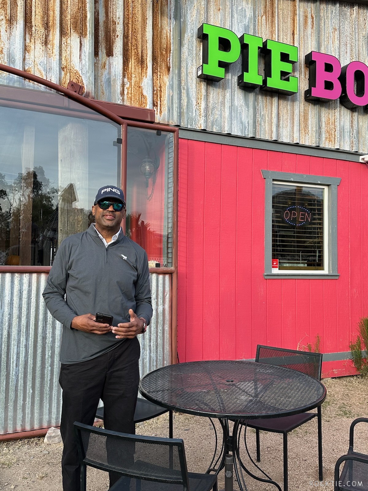 Swingers Hotwife Cuckold Phoenix-Mesa - Tmag4040