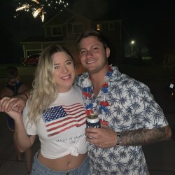 Swingers Hotwife Cuckold Overland Park Kansas