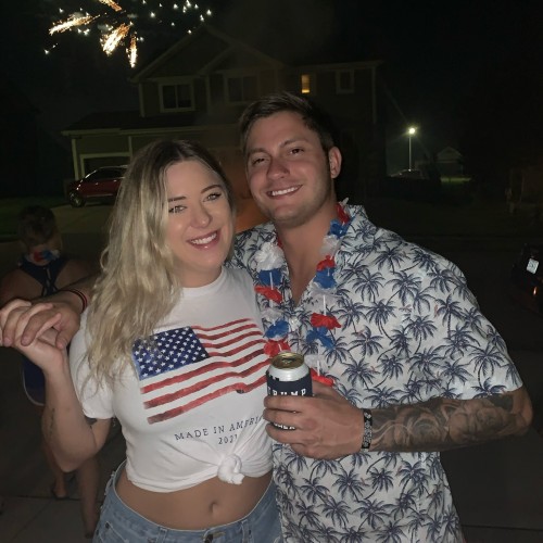 MrMrs: Swingers Hotwife Cuckold