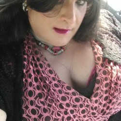 Melboop: Swingers Hotwife Cuckold