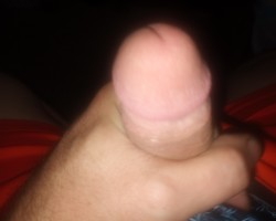 Swinger Hotwife Cuckold Omaha - Jmfun108