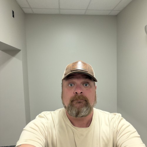 Country3423: Swingers Hotwife Cuckold