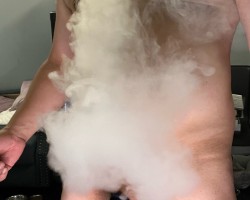 Swinger Hotwife Cuckold Los Angeles - MoreFunSpun