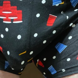 FloppyLongcockins: Swingers Hotwife Cuckold