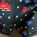 FloppyLongcockins: Swingers Hotwife Cuckold