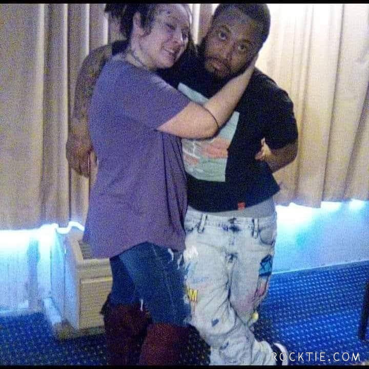 Swingers Hotwife Cuckold Kansas City - ToneDes69