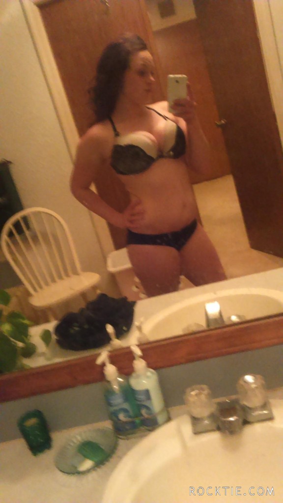 Swingers Hotwife Cuckold Oklahoma City - babyjess405