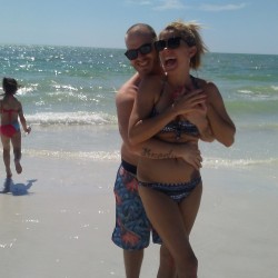 Swingers Hotwife Cuckold Indianapolis Indiana