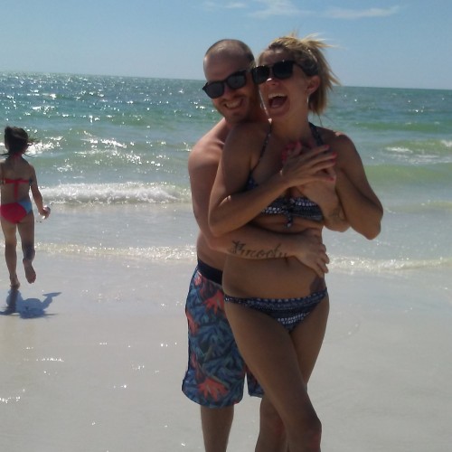 Jamiesquare21: Swingers Hotwife Cuckold