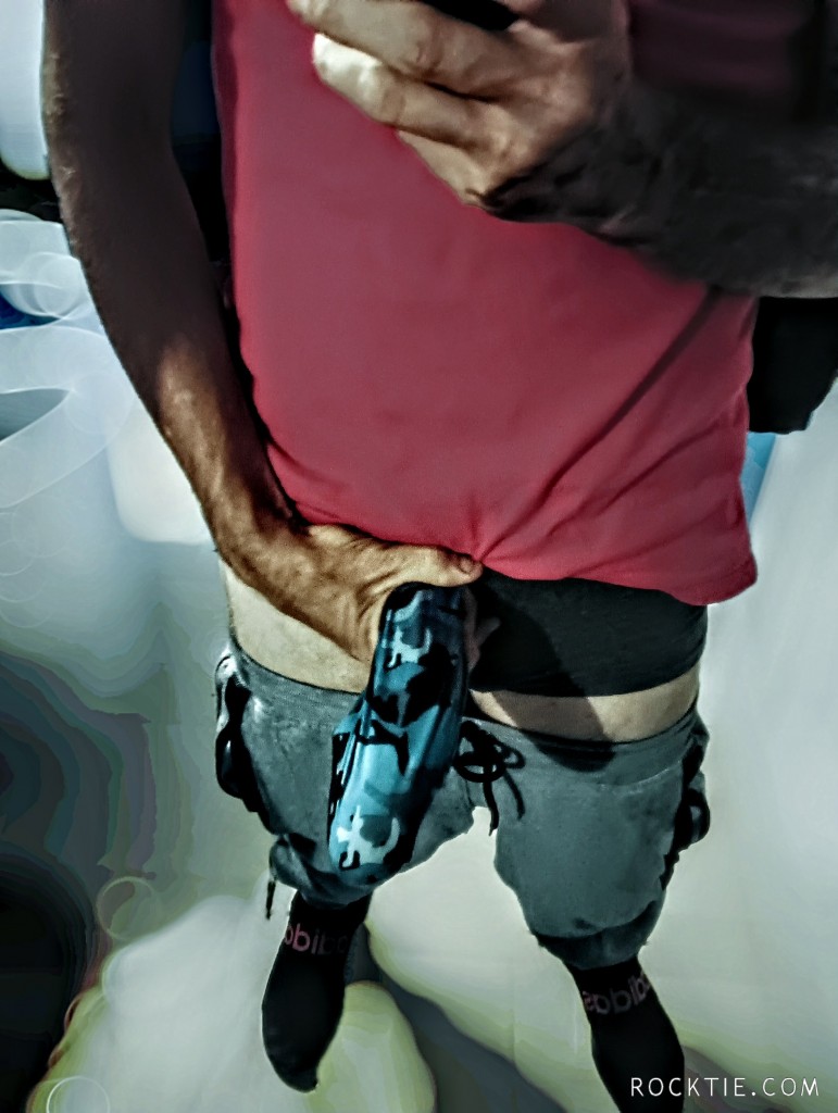 Swingers Hotwife Cuckold Daytona Beach - Woodylongwood9inMW