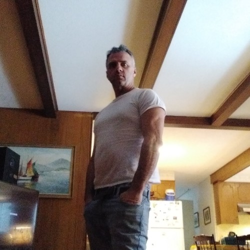 Bluecollarbull: Swingers Hotwife Cuckold