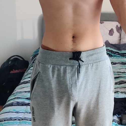 M24Bull: Swingers Hotwife Cuckold