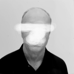 Wcgsmalltown: Swingers Hotwife Cuckold