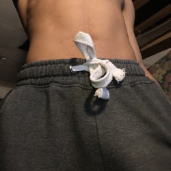 Phillydrip: Swingers Hotwife Cuckold
