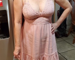 Swinger Hotwife Cuckold Los Angeles - Samihranfrank