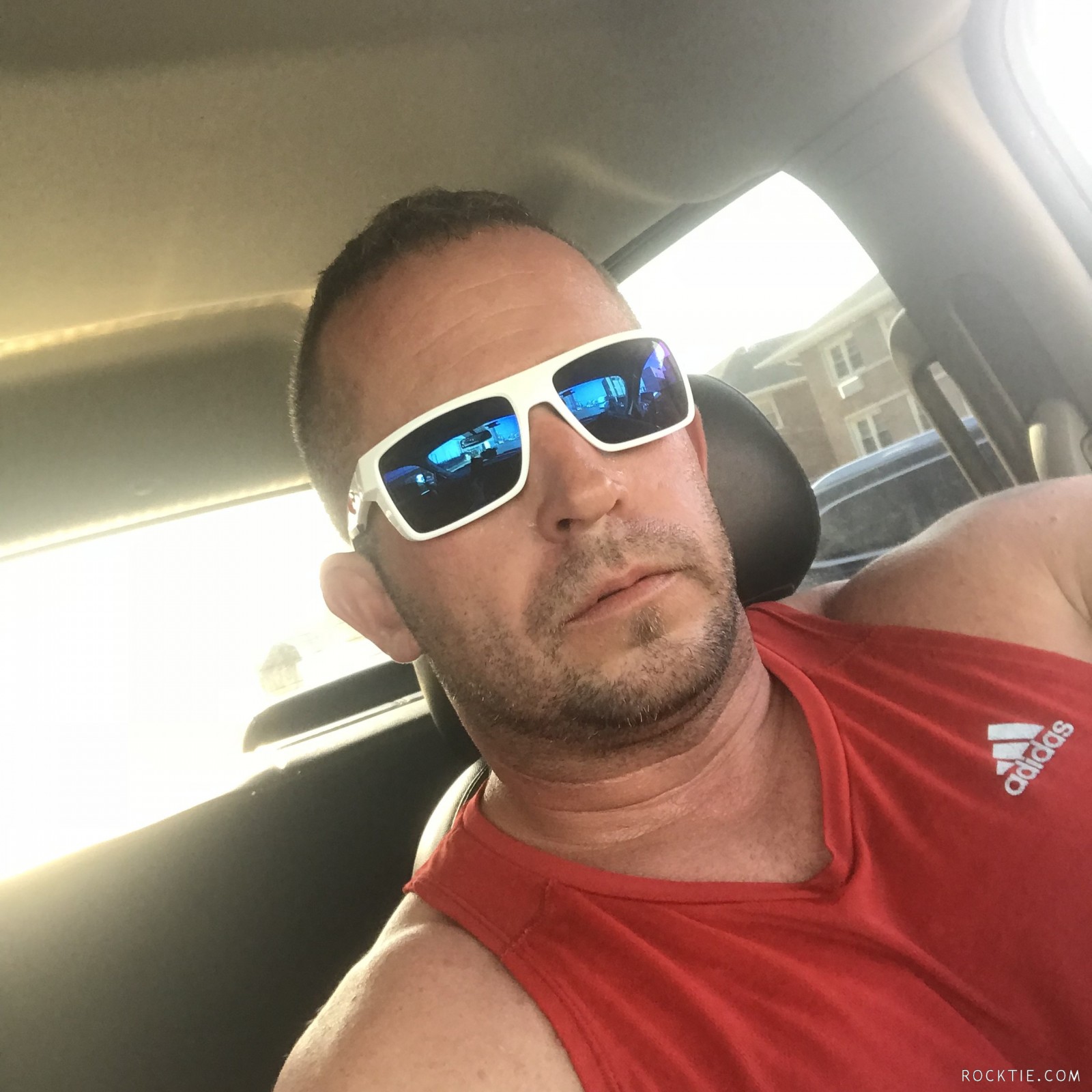 Swingers Hotwife Cuckold Kansas City - Highlineman