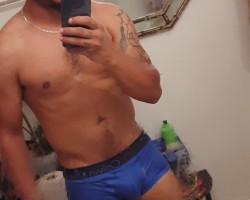 Swinger Hotwife Cuckold Houston - Pr_RicoSwave420
